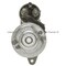 Mpa Electrical 88-90 PONTIAC-FIERO GMC-P3500 CHEVROLET- 17882N - alternate 3